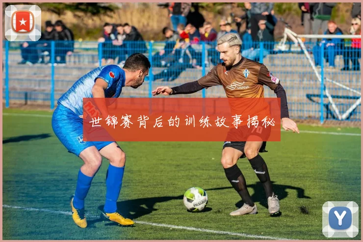 世锦赛背后的训练故事揭秘