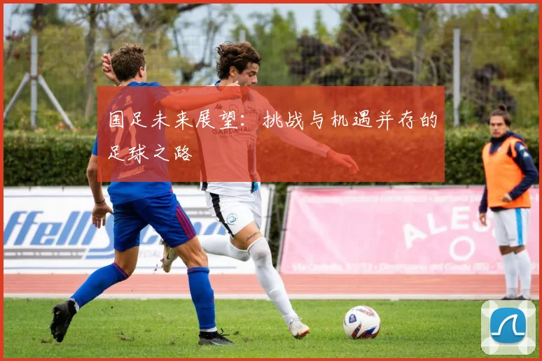 国足未来展望：挑战与机遇并存的足球之路