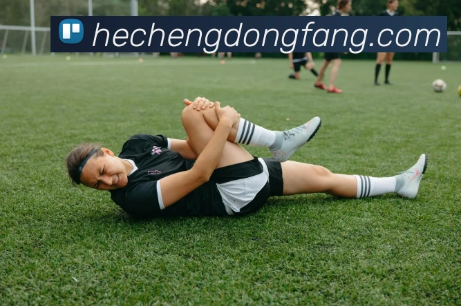核心证书